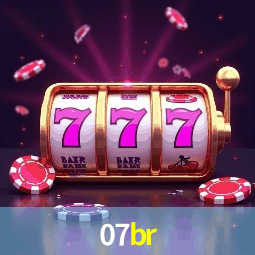 07BR