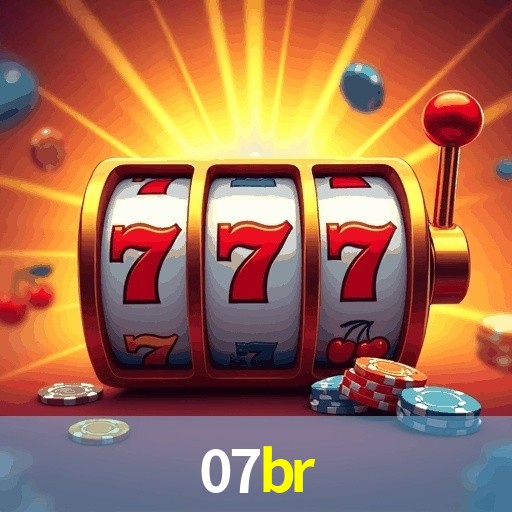 07BR