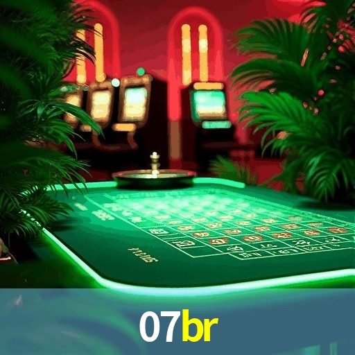 07BR