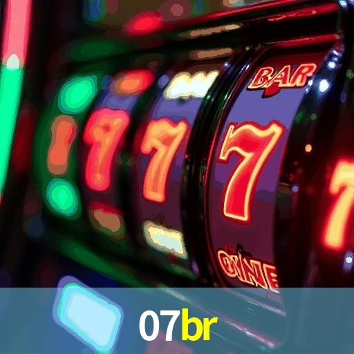 07BR