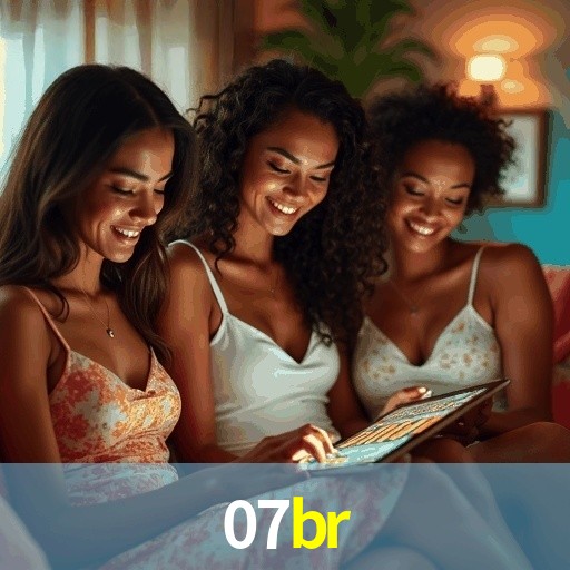07BR