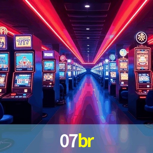 07BR
