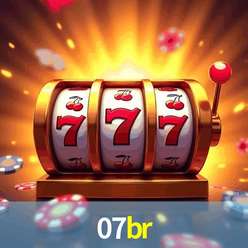 07BR