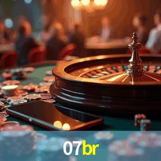 07BR