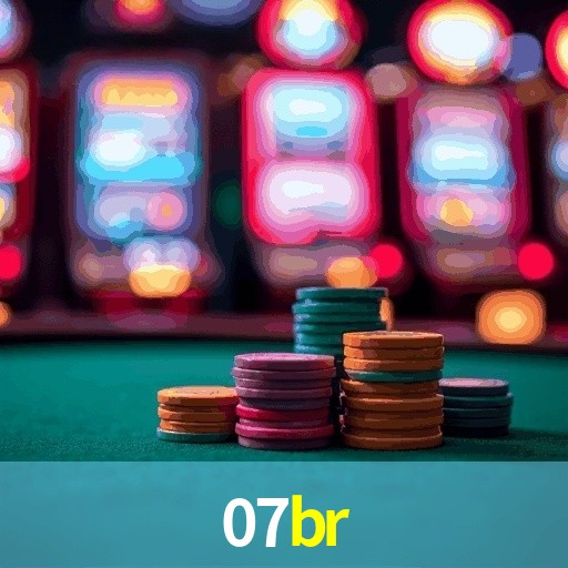 07BR