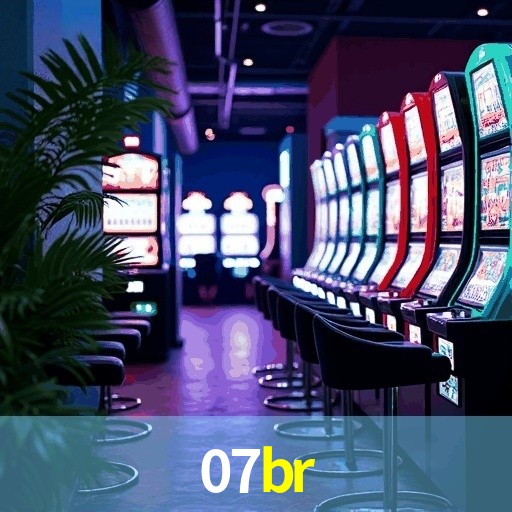 07BR